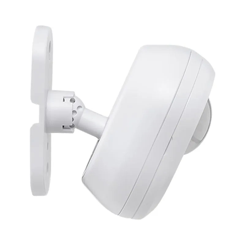 Sensor de Presença Biv 200/2000W Sobrepor Parede ESPI 360 A Intelbras