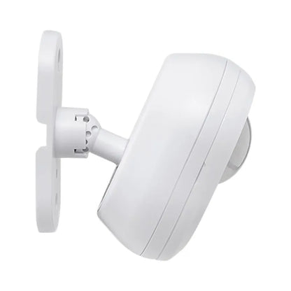 Sensor de Presença Biv 200/2000W Sobrepor Parede ESPI 360 A Intelbras