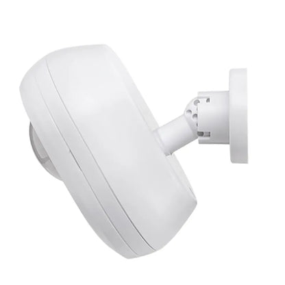 Sensor de Presença Biv 200/2000W Sobrepor Parede ESPI 360 A Intelbras