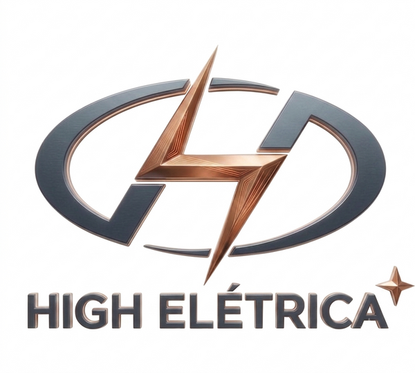 Higheletrica
