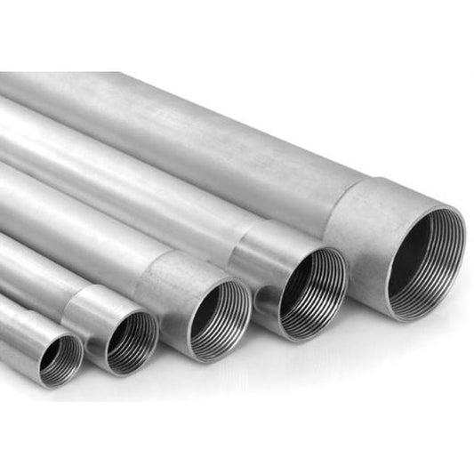 Eletroduto PVC