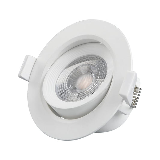 Spot de LED de embutir