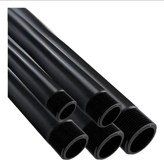 Eletroduto PVC