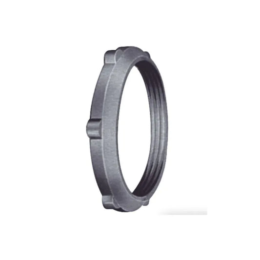 Arruela de Aluminio 3 Wetzel