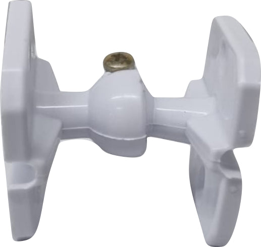 Suporte articulado para sensores
