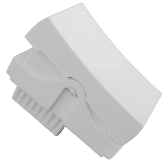 Módulo de Interruptor Simples 10A Linha Modular